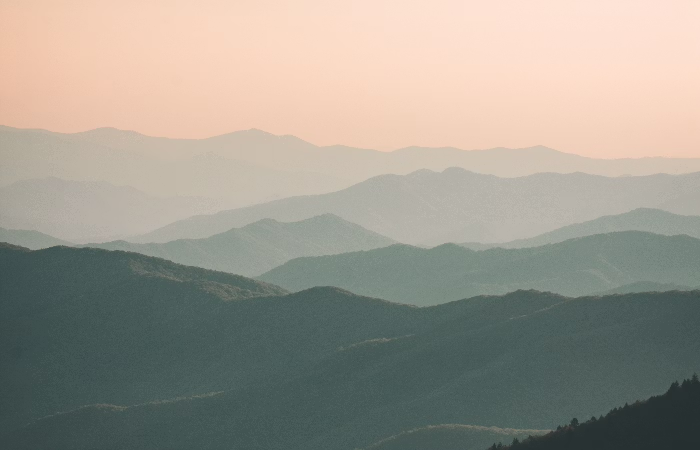 Телесная осознанность онлайн в Краснодар